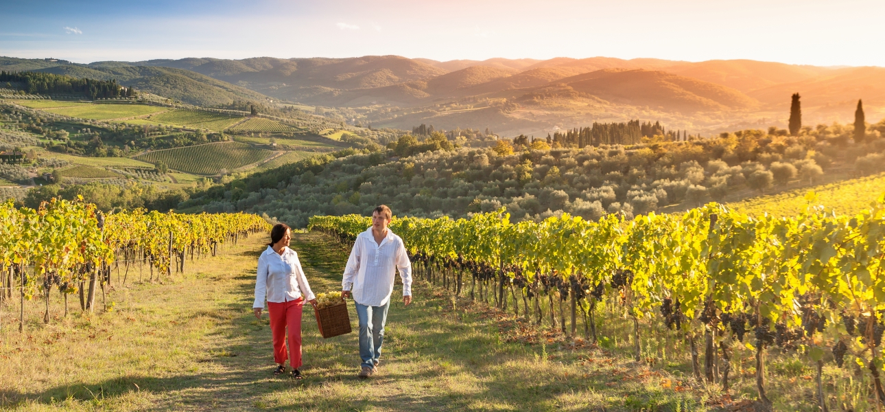 ©Park Hotel Marinetta